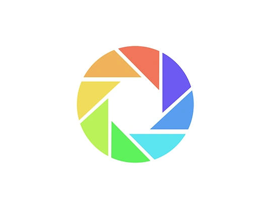 朋友圈